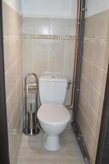 Résidence Maisons De La Mer 2 - Magnifique appartement avec vue sur mer pour 4 personnes à Port Leucate. Réf: 1MM2_254 MAE-6024 - 4