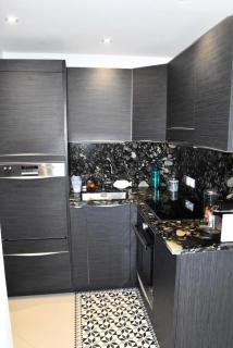 Résidence Soleil Levant 2 - APPT T2 CAB OU MEZZ 6 couchages LE BARCARES MAE-6084 - 4