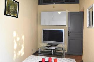 Résidence Maisons De Leucate - Villa trois pièces, 4 personnes, Port Leucate MAE-6414 - 5