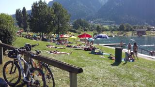 Apart Söllbacherhof - 1