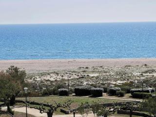 Résidence Les Nefs Des Sables - 3 Pièces 5 couchages PORT LEUCATE. Réf: 2NEF_40K2 MAE-6624 - 8