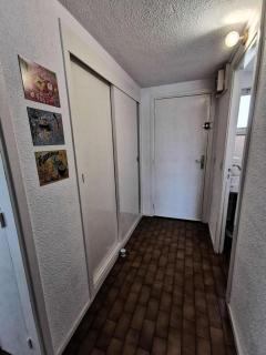 Résidence Les Nefs Des Sables - 3 Pièces 5 couchages PORT LEUCATE. Réf: 2NEF_40K2 MAE-6624 - 1