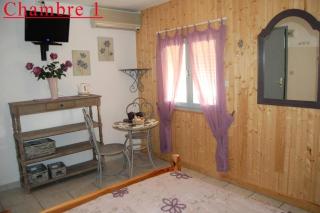 Résidence Rue De La Jonquiere - 4 Pièces 8 couchages PORT LEUCATE MAE-7484 - 4