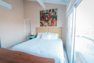 La Santina Posada & Experiencias de Campo - 8