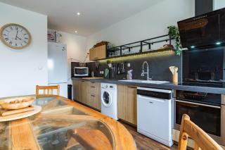 Gite 5 chambres-5 salles de bains - 4