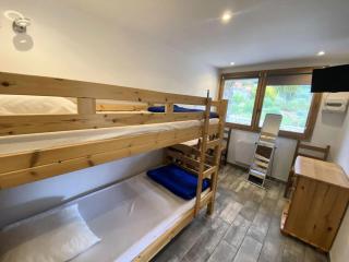 Résidence 488-sanary Sur Mer - Rez de jardin dans propriété privée au calme MAE-9814 - 3