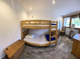 Résidence 488-sanary Sur Mer - Rez de jardin dans propriété privée au calme MAE-9814 - 4