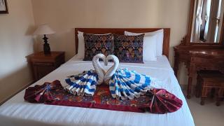 Ariartha homestay - 2