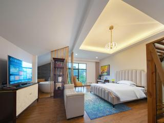 雷汀曼酒店LeadingMen Hotel - 7