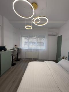 Style Central Universitate - 5