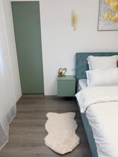 Style Central Universitate - 4