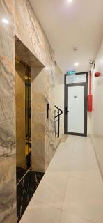 La Maison Rose - No 17 Ly Nam De - 5