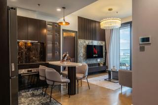 Hotel Trâm Anh 2 - 7