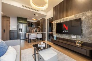 Hotel Trâm Anh 2 - 3