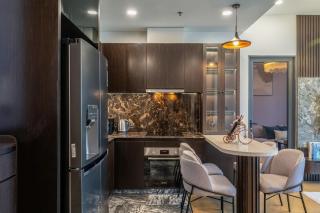 Hotel Trâm Anh 2 - 4