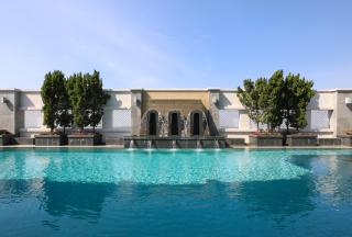 Kantary Hotel Ayutthaya - 8