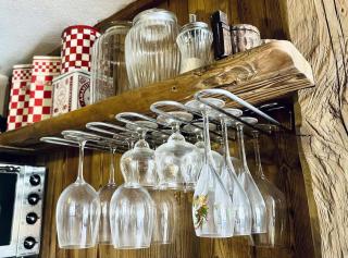 Résidence Verdets Ii - Superbe studio entièrement rénové à deux pas du centre village MAE-1984 - 3