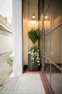 La Maison Rose - No 17 Ly Nam De - 8