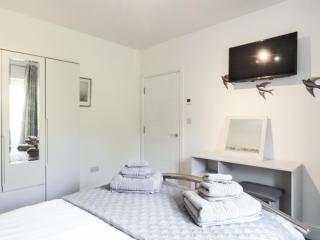 No 2 Railway Cuttings - Uk3402 - 2