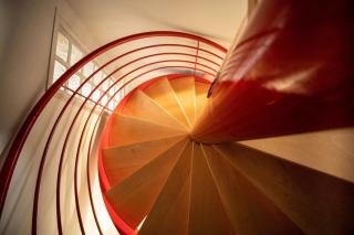 Résidence H06-trebeurden - Villa vue mer plage et coucher de soleil MAE-3444 - Trébeurden - 6