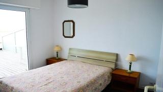 Résidence Les Sept Iles - Vacances vue mer à 180°et les pieds dans l'eau ! MAE-3504 - 6