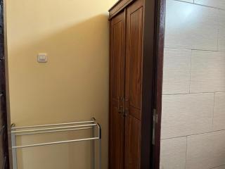 Ariartha homestay - 1