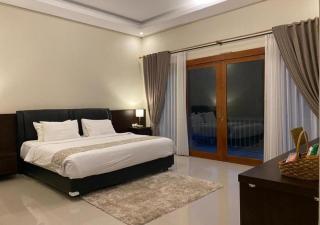 Nadira Bed & Breakfast - 3