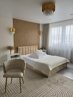 Baltic Avenue Duo - Klaipėda - 8