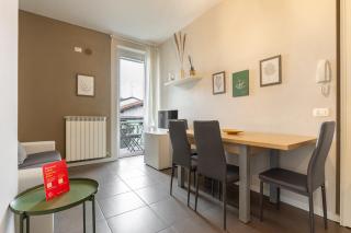 Desenzano Uptown Suites by Wonderful Italy - 3