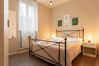 Desenzano Uptown Suites by Wonderful Italy - 8