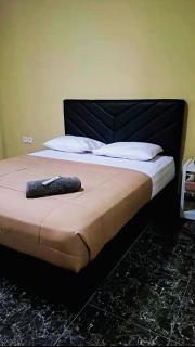 Hotel Permata Inn Ball Room Seroja - 3