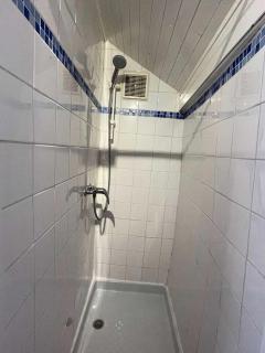 Résidence D38-tregastel - T’y Nima maison de pêcheur avec jardin clos MAE-9194 - 3