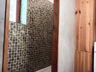 Résidence Deux Tetes - Très agréable 2 pièces coin montagne récemment rénové, dans un quartier calme à 50 mètres des pistes MAE-6364 - 2