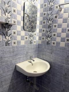 Gravity Groups VVJ - Near Jipmer Sangamithra - 2