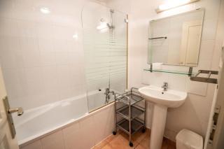 Les Chalets Petit Bonheur - LES CHALETS PETIT BONHEUR - CHT79 MAE-2494 - 4