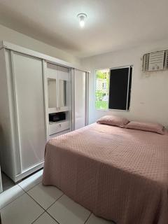 Condomínio Aurora - 5