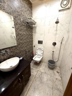 Procos Studio- Luxury Apartment - 6