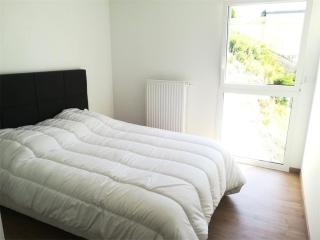 Résidence Coteau - Charmant appartement de 70m² dans une résidence à deux pas de la plage. MAE-6584 - 2