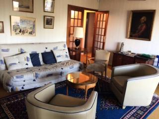 Résidence Amiraute - Appartement T3, idéalement situé, à 100 des plages et commerces. MAE-6624 - 7