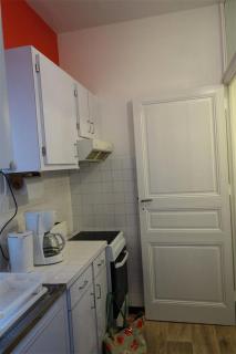 Résidence 438-pleneuf Val Andre - Charmant T3 entièrement refait à neuf, à quelques mètres des plages. MAE-6654 - 5