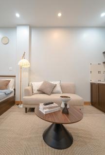 La Maison Rose - No 17 Ly Nam De - 7