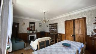 Résidence 634-pleneuf Val Andre - Charmante maison mitoyenne dans le centre du Val-André MAE-7254 - 9