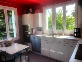 Résidence 620-pleneuf Val Andre - Belle maison néo-bretonne dans un quartier résidentiel sur les hauteurs du Val André MAE-7614 - 3