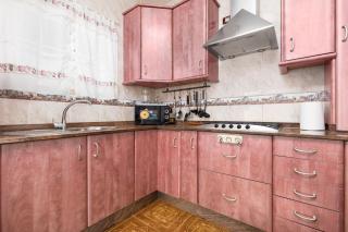 Home2Book Charming Retreat with Terrace in Pajara - 2