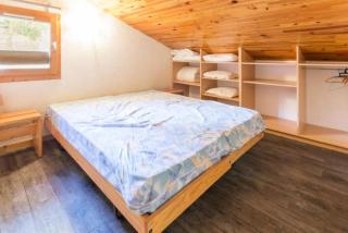 Résidence Les Pentes - Magnifique duplex au centre de la station MAE-6421 - 1