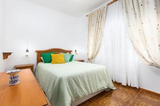 Home2Book Charming Retreat with Terrace in Pajara - 6