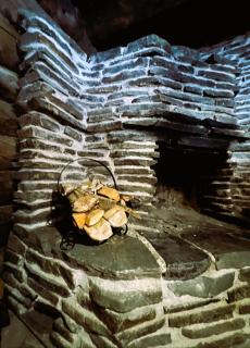 Riihilinna Ski Lodge - 8