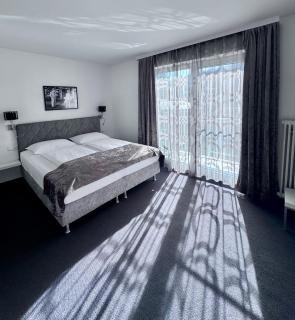 Boutique Hotel Oase - 8