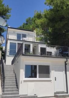 Digital Nomads Apartments - 7