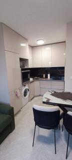 Digital Nomads Apartments - 6